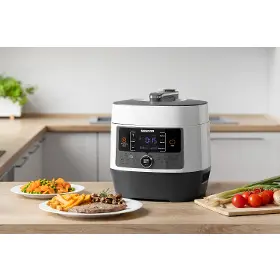 Produktový obrázok