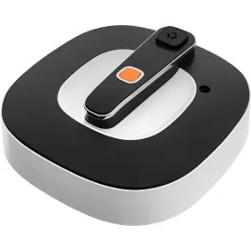 Produktový obrázok