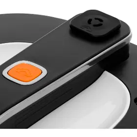 Produktový obrázok