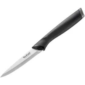 Nůž kuchyňský - Tefal Comfort K2213544 9 cm - 2