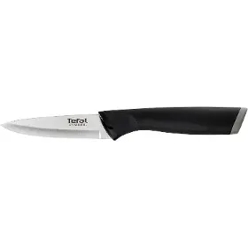 Nůž kuchyňský - Tefal Comfort K2213544 9 cm - 1