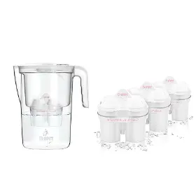 Produktový obrázek