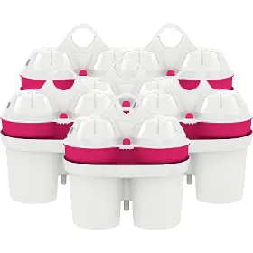 Produktový obrázek