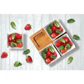 Produktový obrázok