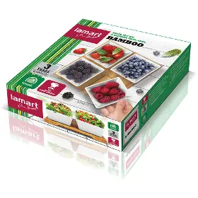 Produktový obrázok