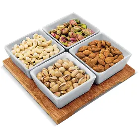 Produktový obrázok