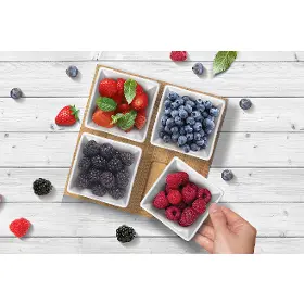 Produktový obrázok