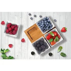 Produktový obrázok