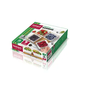 Produktový obrázok