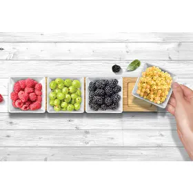 Produktový obrázok