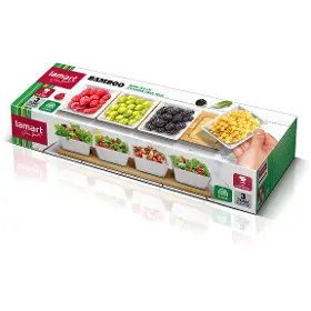 Produktový obrázok