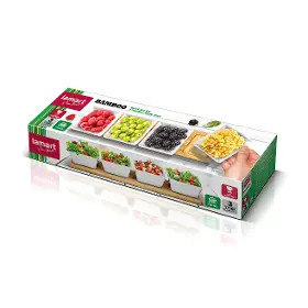 Produktový obrázok