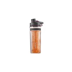 Produktový obrázek