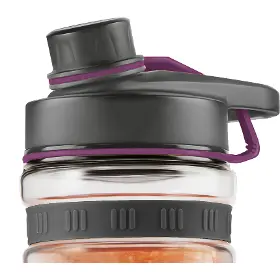 Produktový obrázek