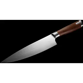 Produktový obrázok