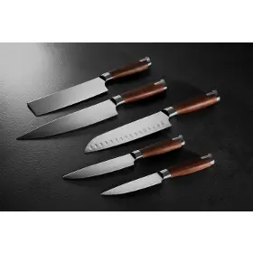 Produktový obrázok