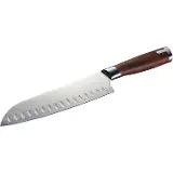 Catler DMS 178 Santoku