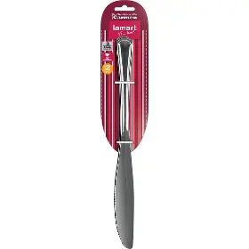 Produktový obrázek