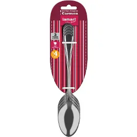 Produktový obrázek