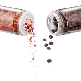 Produktový obrázok