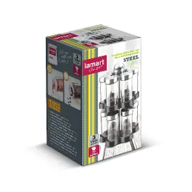 Produktový obrázok