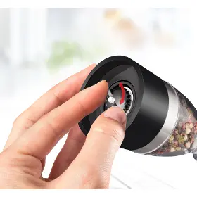 Produktový obrázok