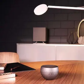 Produktový obrázok