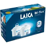 Laica F2M BI-FLUX