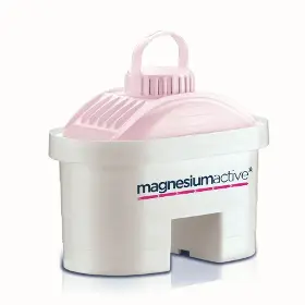 Produktový obrázek