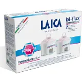 Laica G2M Bi-flux Magnesiumactive