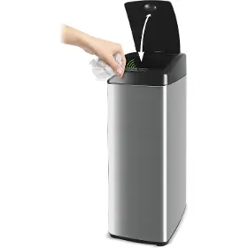 Produktový obrázok