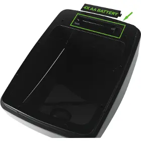 Produktový obrázok