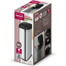 Produktový obrázok