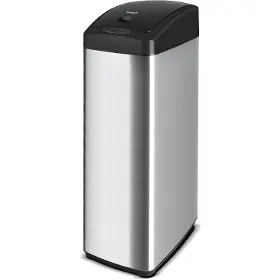 Produktový obrázok