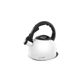 Produktový obrázok