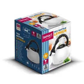 Produktový obrázok