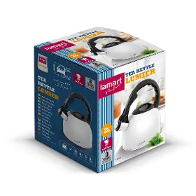 Produktový obrázok