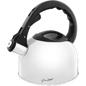 Produktový obrázok