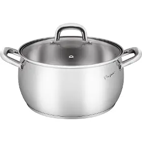 Produktový obrázok