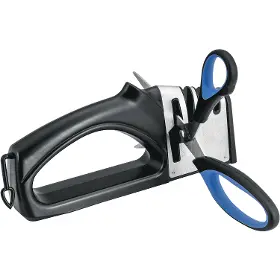 Produktový obrázok