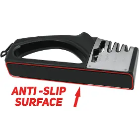 Produktový obrázok