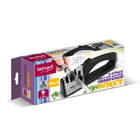 Produktový obrázok