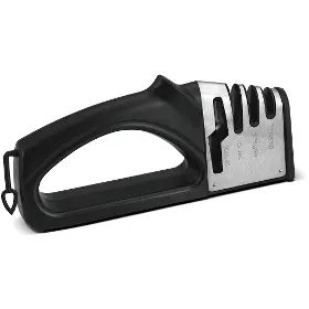 Produktový obrázok