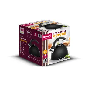 Produktový obrázok