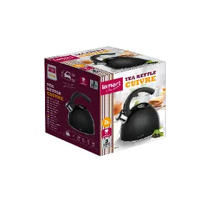 Produktový obrázok