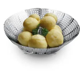 Produktový obrázek