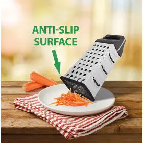 Produktový obrázok