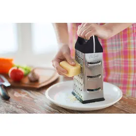 Produktový obrázok