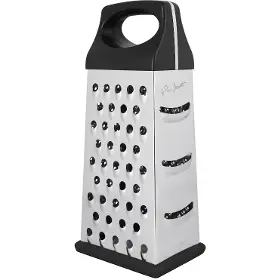 Produktový obrázok