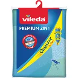 Vileda Premium 2v1